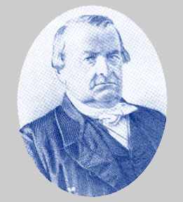 kirchleger